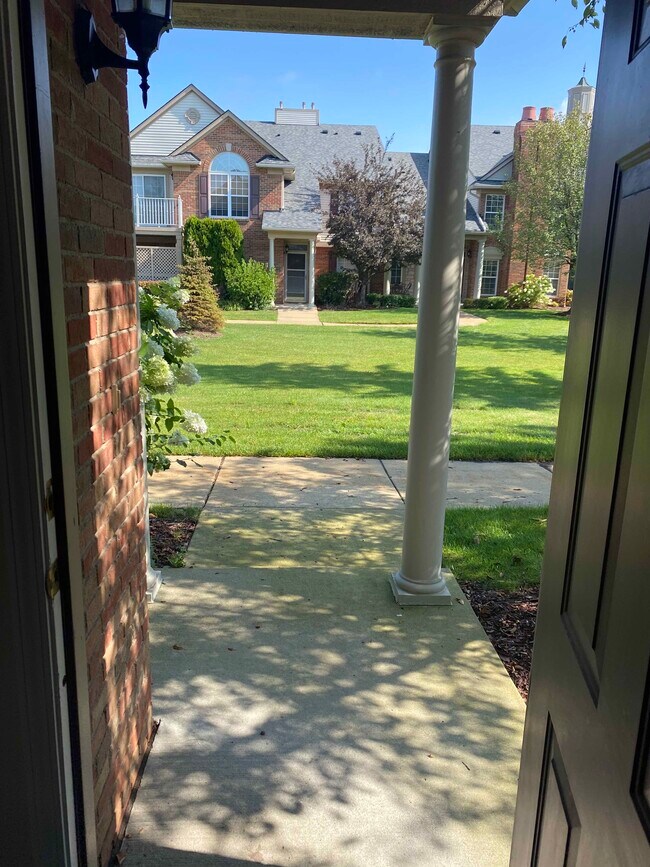 Building Photo - 3583 Oakmonte Blvd