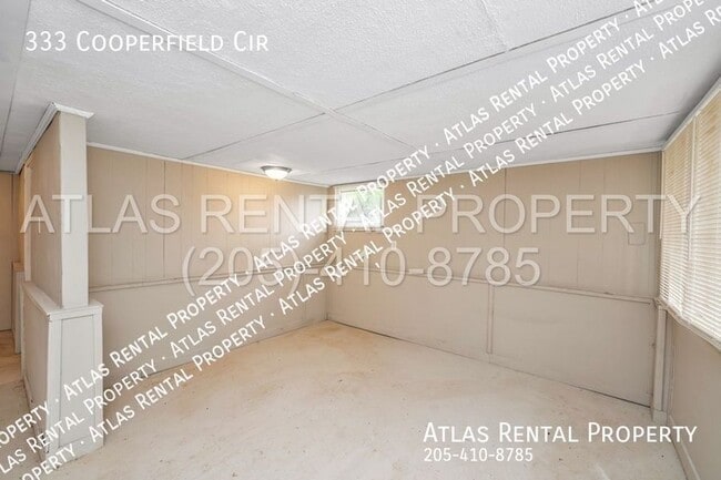 Building Photo - 333 Cooperfield Cir
