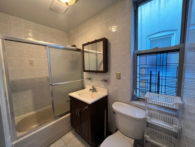 Building Photo - 2839 36th St