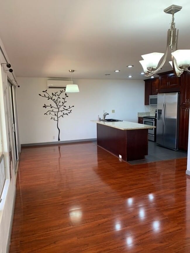 Building Photo - Waipio Gentry 3 bedroom, 2 bath house with garage - Avail now!