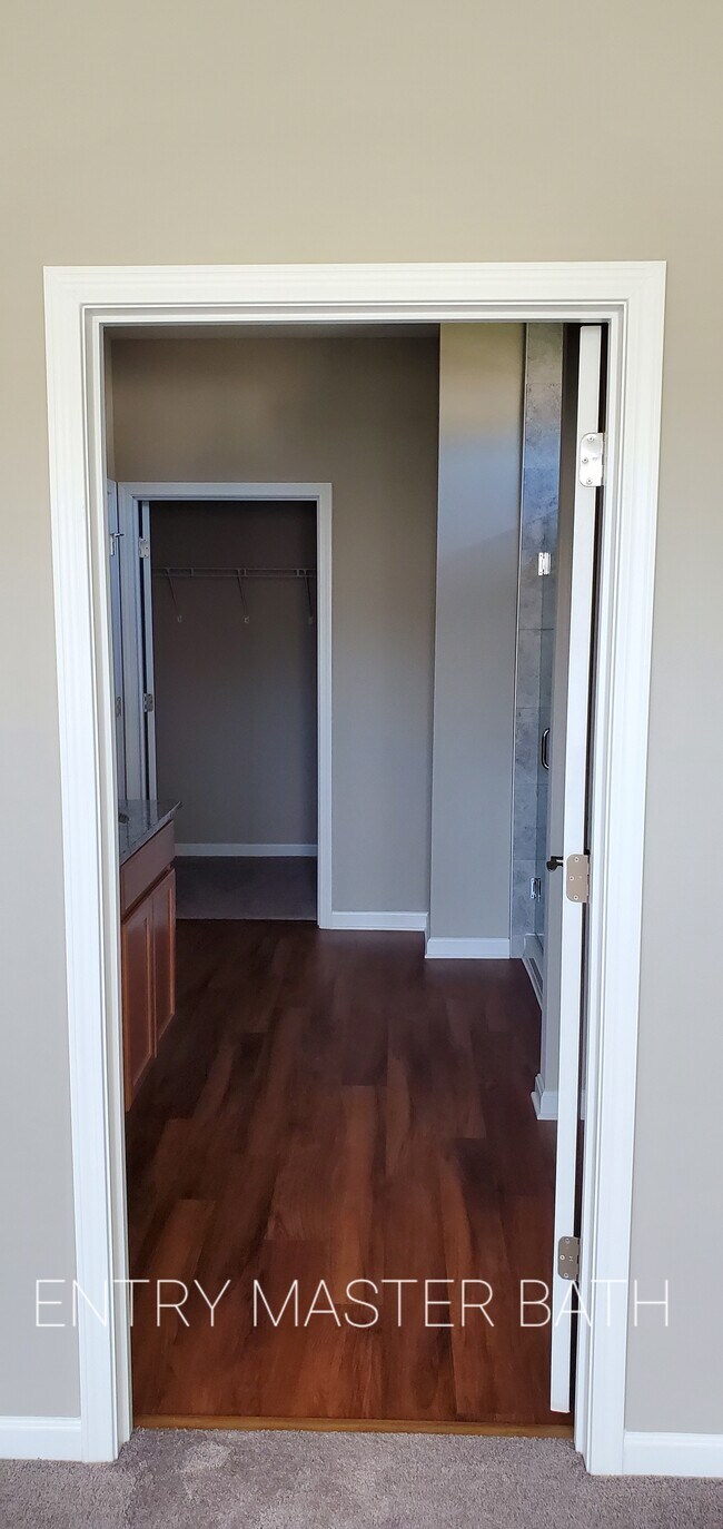 Building Photo - 3800 Misty Grove Ct