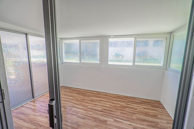 Building Photo - 2 Bedroom Home in Friendly Valley in 55+ C...