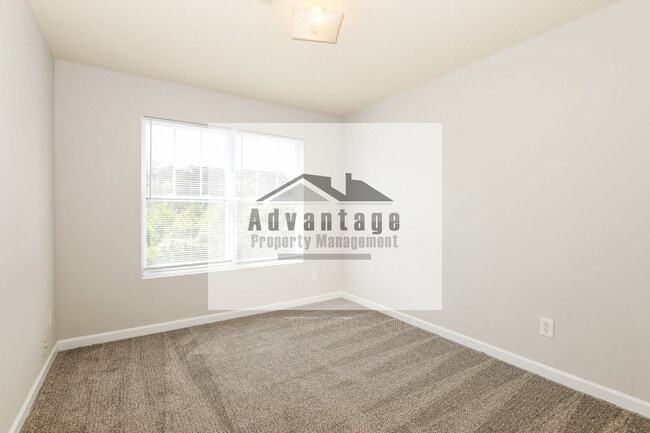 Building Photo - 107 Bagby Ct