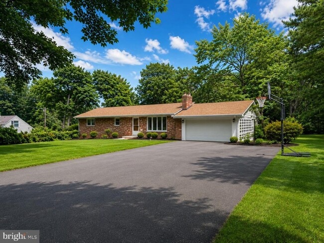 Building Photo - 12658 Scaggsville Rd