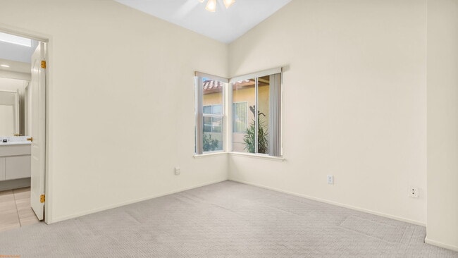Building Photo - Spacious 3-Bedroom Retreat with 2.5 Baths in Palm Desert, Long-Term Rental (one year minimum)