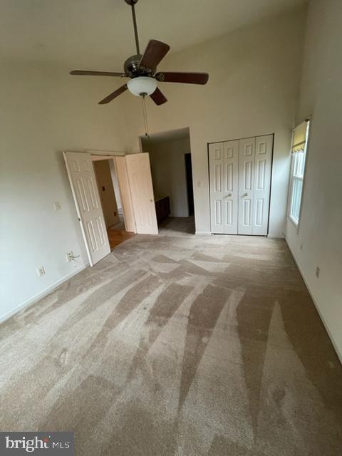 Building Photo - 13699 Southernwood Ct