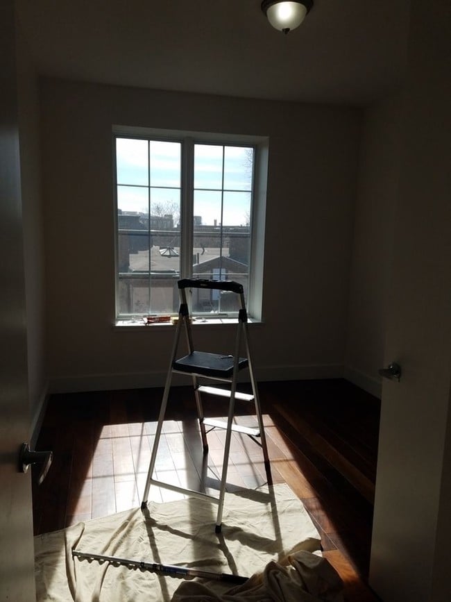 Building Photo - 202 Macon St