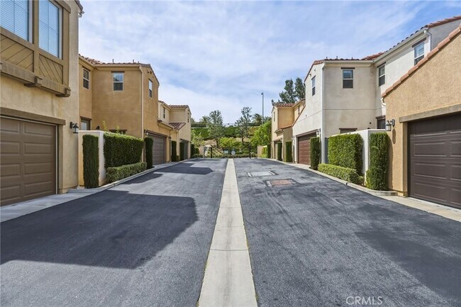 Building Photo - 11537 Amalfi Way