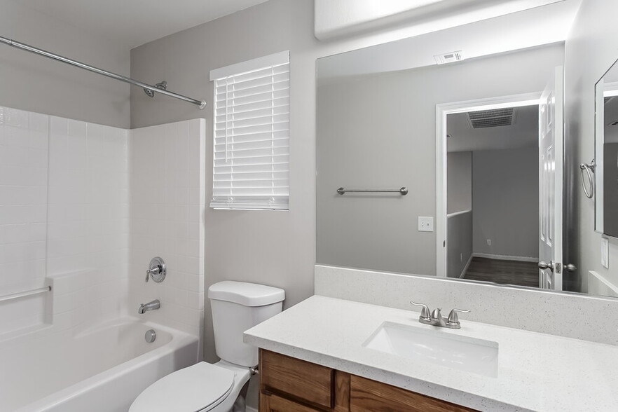 Building Photo - 8064 Torremolinos Ave