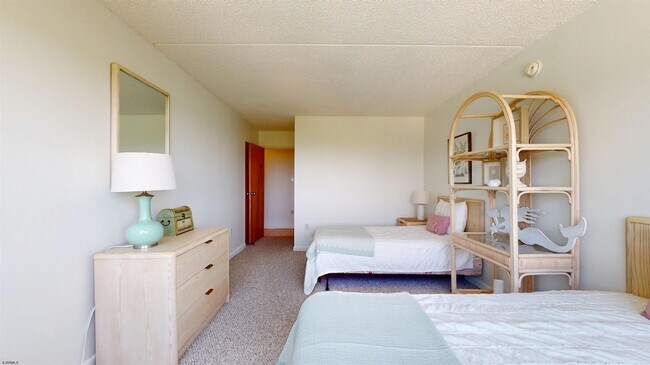 Building Photo - 4500 W Brigantine Ave