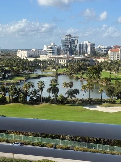 Building Photo - 3300 NE 192 St