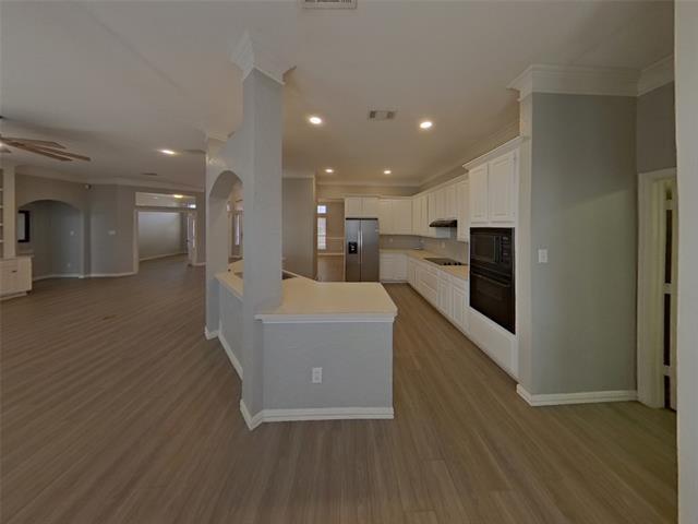 Building Photo - 1793 Lake Breeze Dr