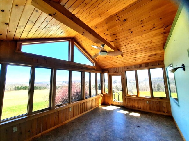 Building Photo - 5476 Stone House Rd