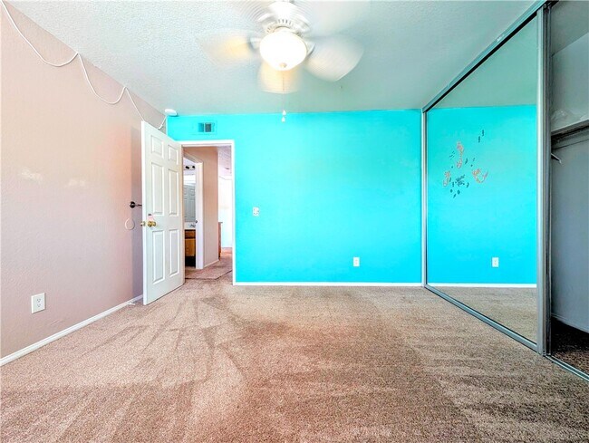 Building Photo - 7754 Fox Tail Ct