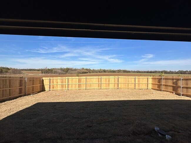 Building Photo - 12537 NW 142nd St