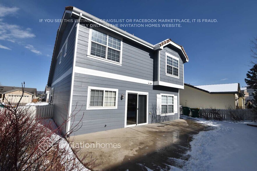 Building Photo - 4209 Beautiful Cir