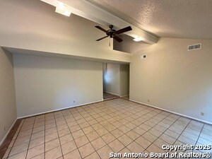 Building Photo - 5127 Timber Trace St