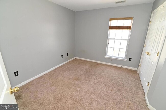 Building Photo - 12310 Open View Ln
