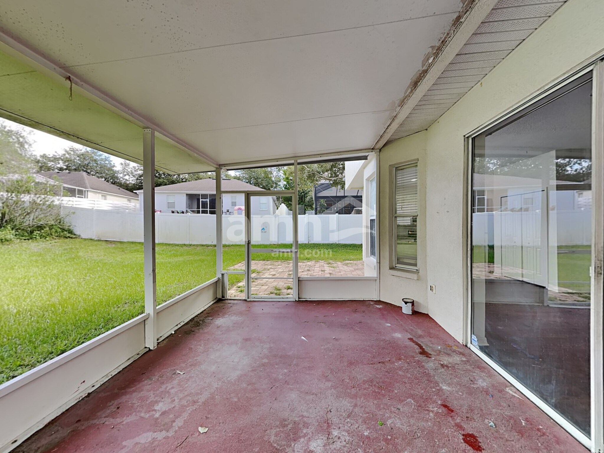 Building Photo - 716 Grand Canyon Dr