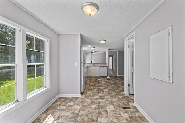 Building Photo - Lot 19 Pickett Rd