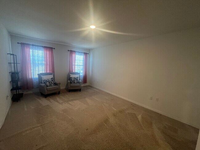 Building Photo - 5341 Sandpine Haven Ln