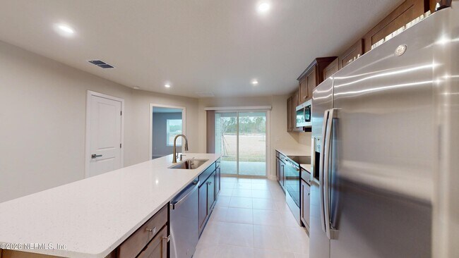 Building Photo - 55 Gaston Ct