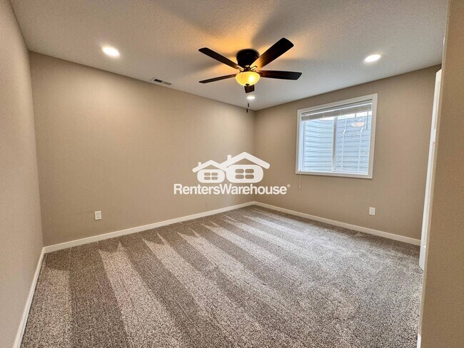 Building Photo - 1200 Locust St