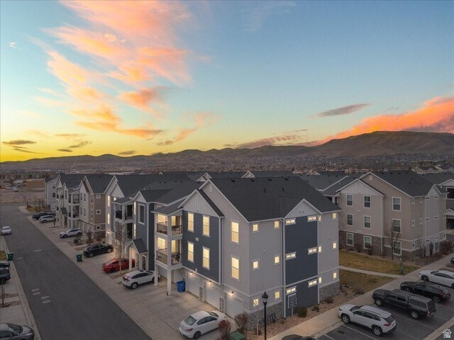 Building Photo - 13233 Andros Ln