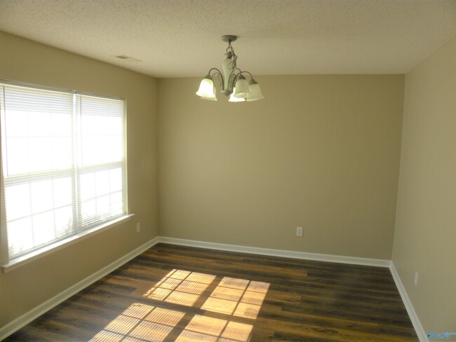 Building Photo - 308 Lena Cain Blvd