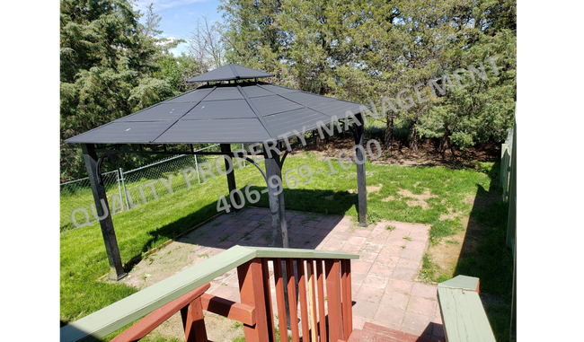 Building Photo - 9805 RUDIO