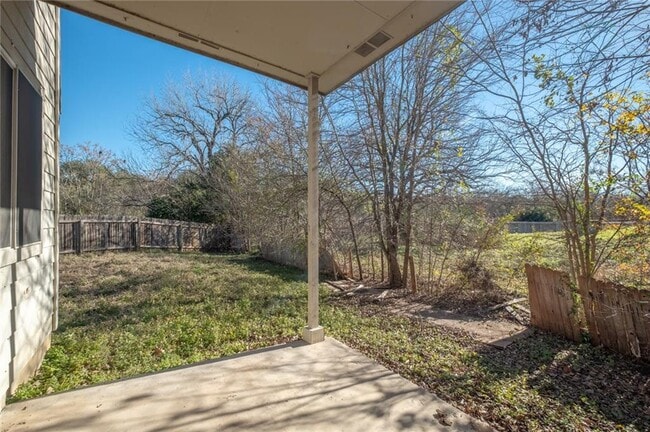 Building Photo - 1733 Constantino Cir