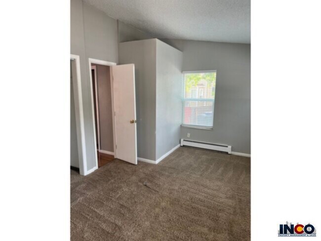 Building Photo - 14419 E Montana Cir