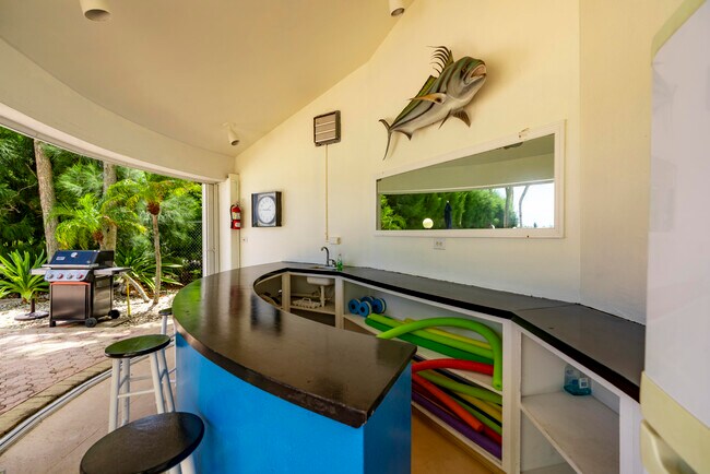 Building Photo - 2800 N Flagler Dr