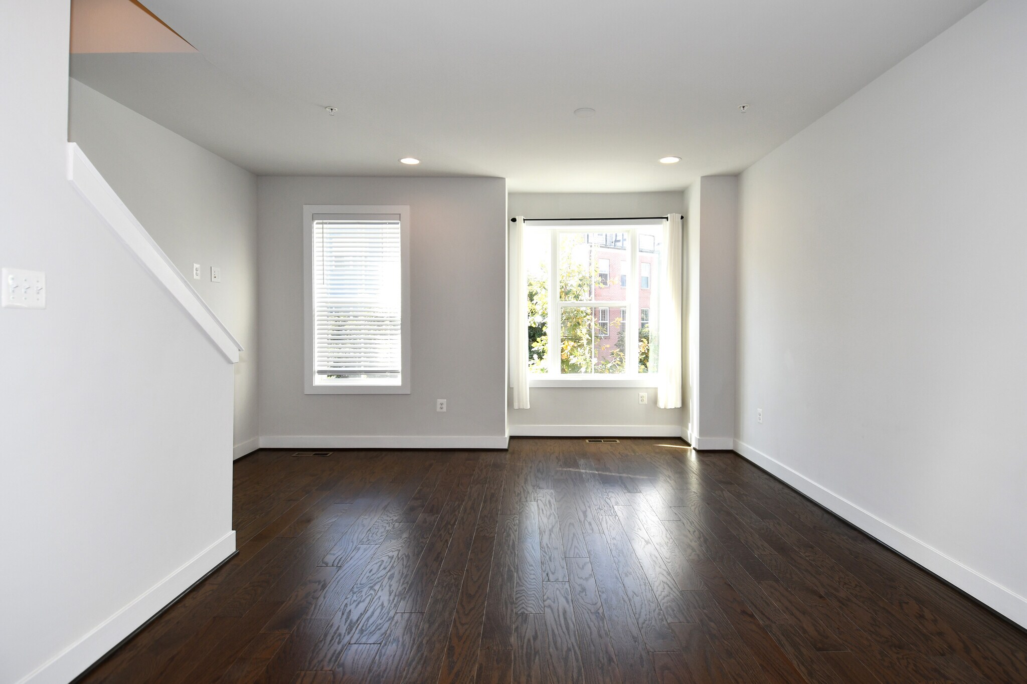 Building Photo - 2421 Auden Dr