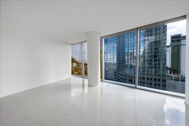 Building Photo - 3722 S Las Vegas Blvd