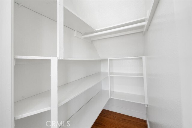 Building Photo - 17902 Baron Cir