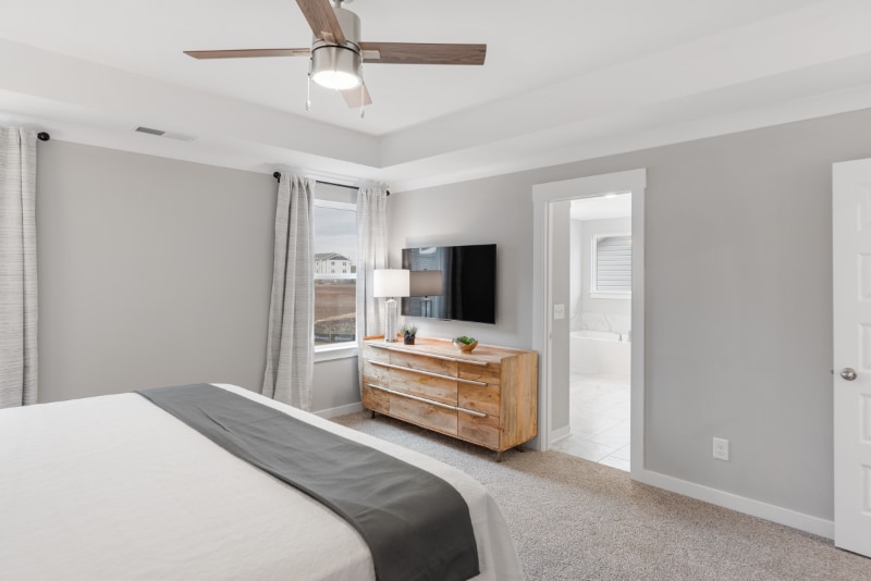 Building Photo - 229 Hudson Dr