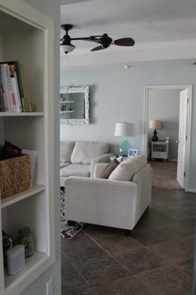 Building Photo - 14905 Dasmarinas Dr