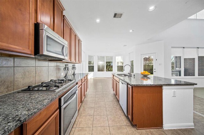 Building Photo - 4663 Rockton Hills Ln
