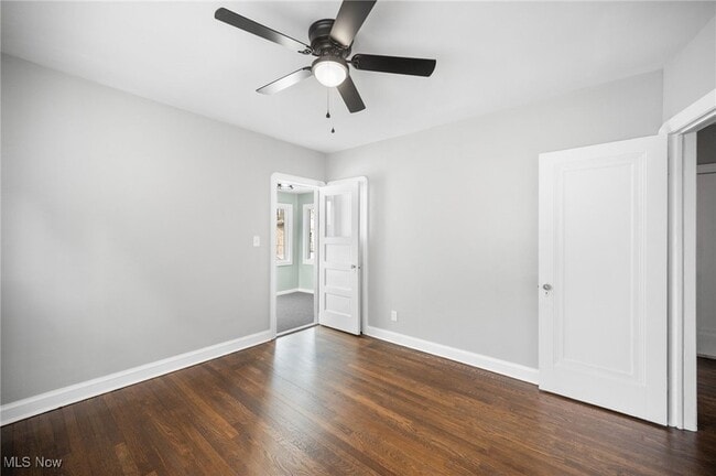 Building Photo - 2258 Northland Ave