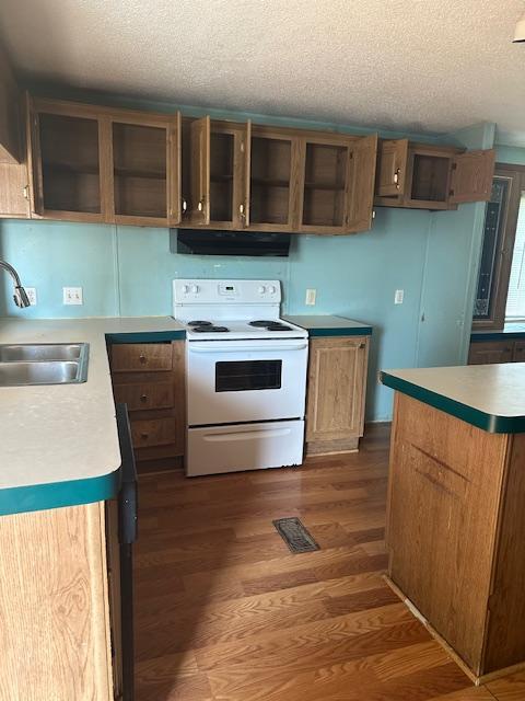 Building Photo - 113 Danos Ln