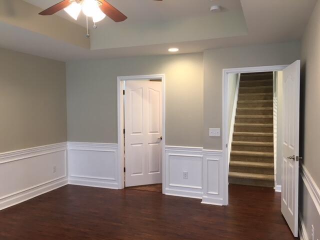 Building Photo - 3305 Sweet Clover Ln