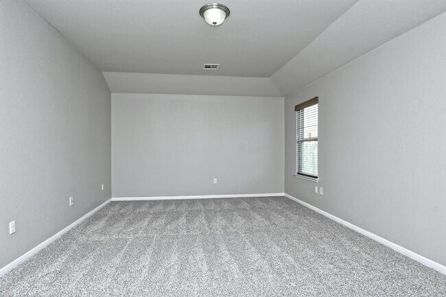 Building Photo - 201 Red Matador Ln