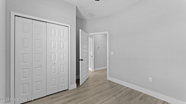 Building Photo - 4345 Barna Ave