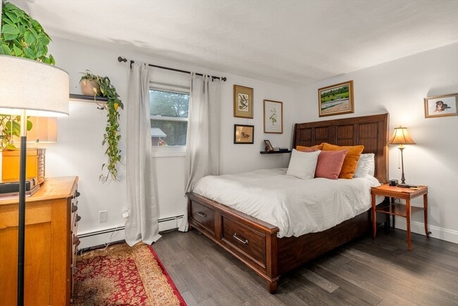 Building Photo - 62 Gregory Rd