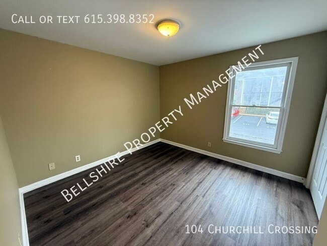 Building Photo - 104 Churchill Crossing