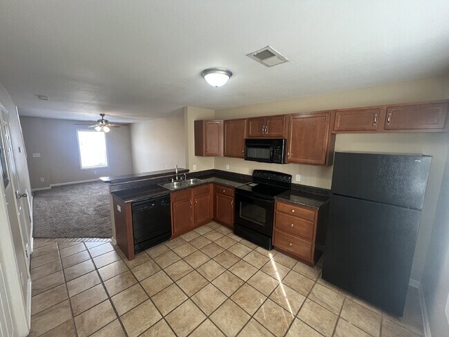 Building Photo - 5 Blackjack Way