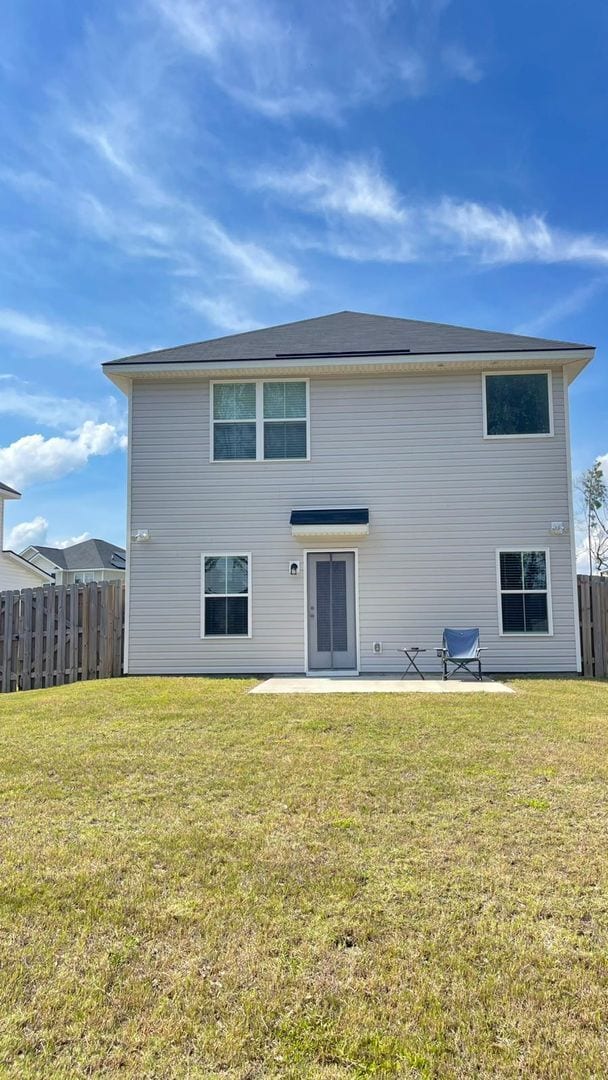 Building Photo - Beautiful 3 Bedroom, 3 Bathroom Home for Rent