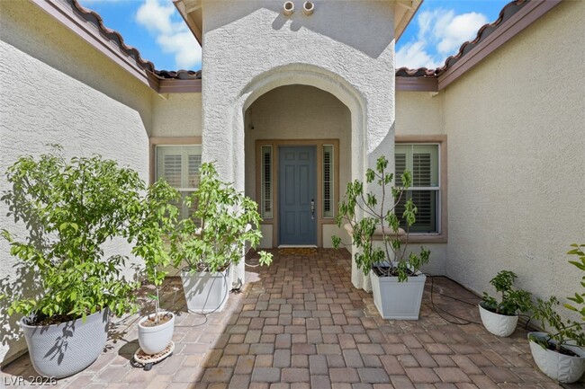 Building Photo - 9934 Wonderful Day Dr