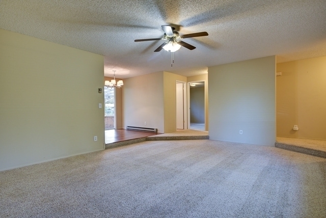 Building Photo - 3 Bedroom home in Northgate Terrace